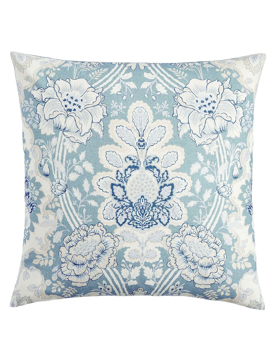 Funda para almohada Kravet Funda para almohada Kravet