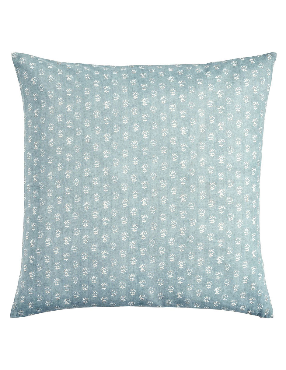 Funda para almohada Kravet