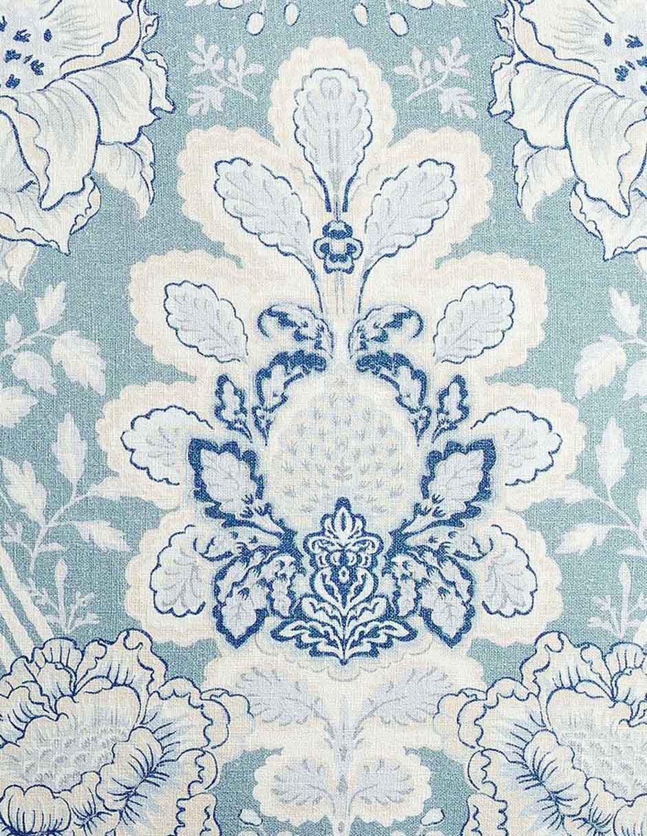 Funda para almohada Kravet
