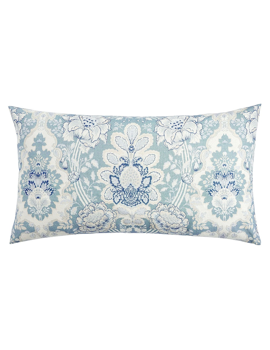 Funda para almohada Kravet Funda para almohada Kravet