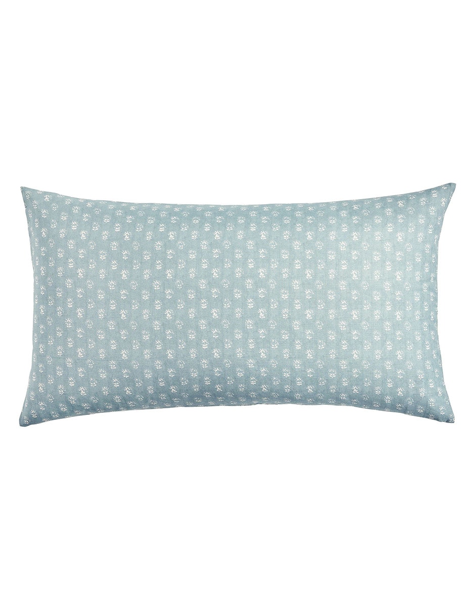 Funda para almohada Kravet 2