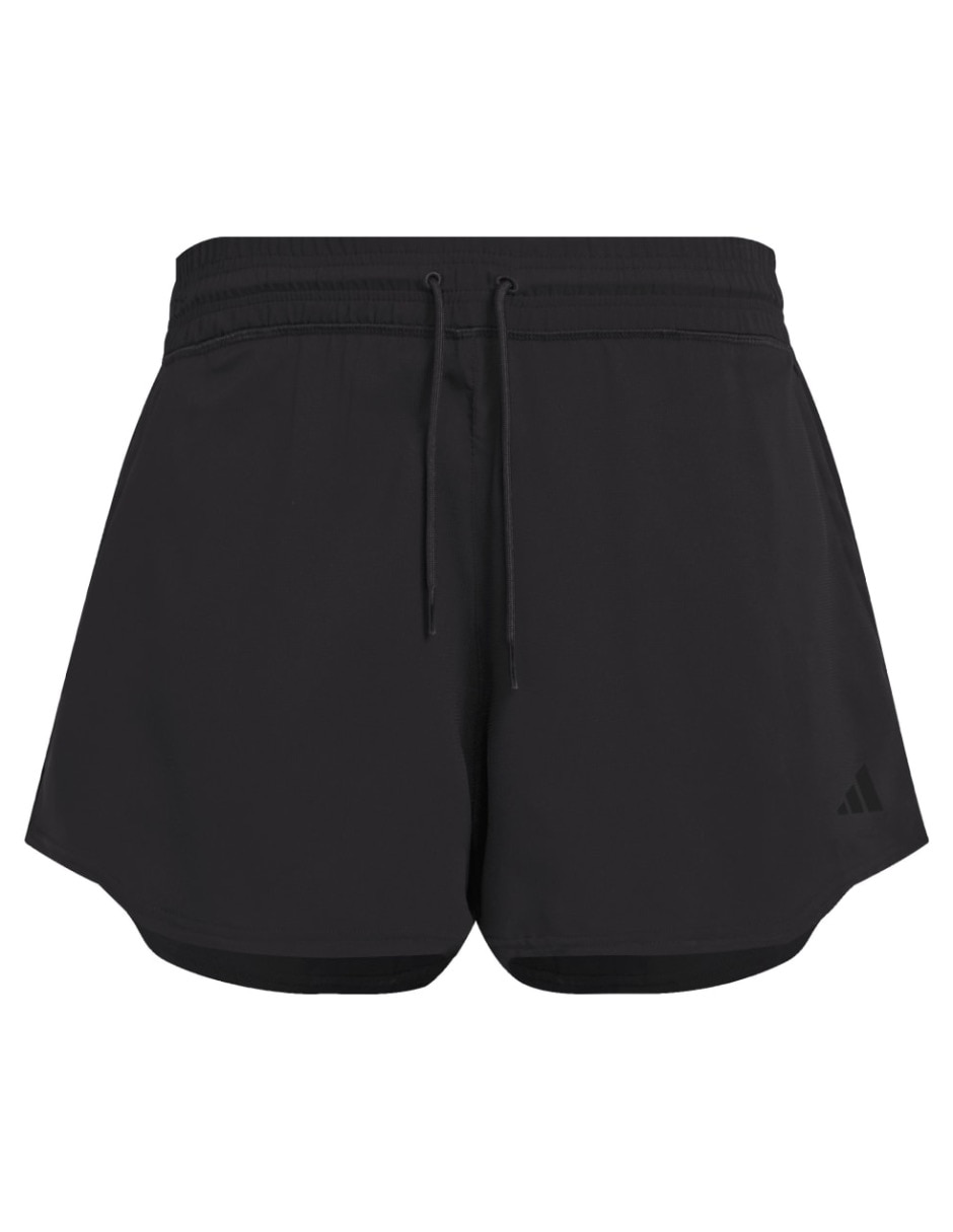 Short Adidas para casual mujer