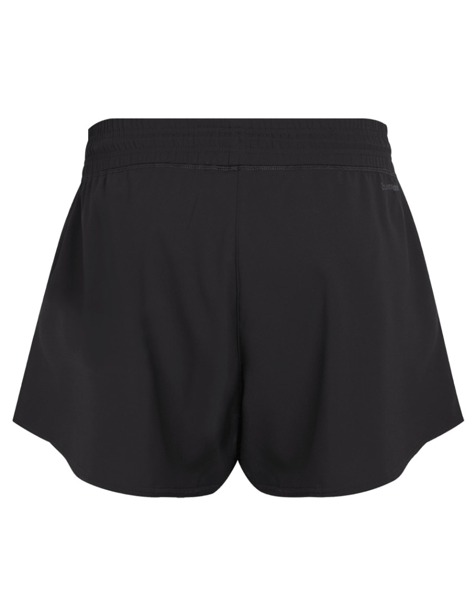 Short Adidas para casual mujer