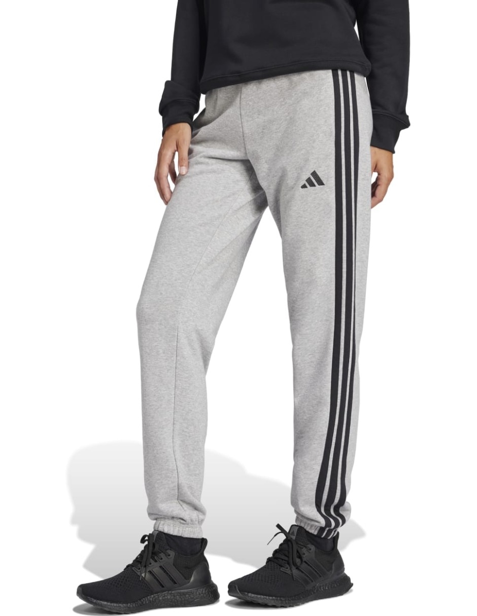 Pantalón deportivo para entrenamiento para mujer Pantalón deportivo para entrenamiento para mujer