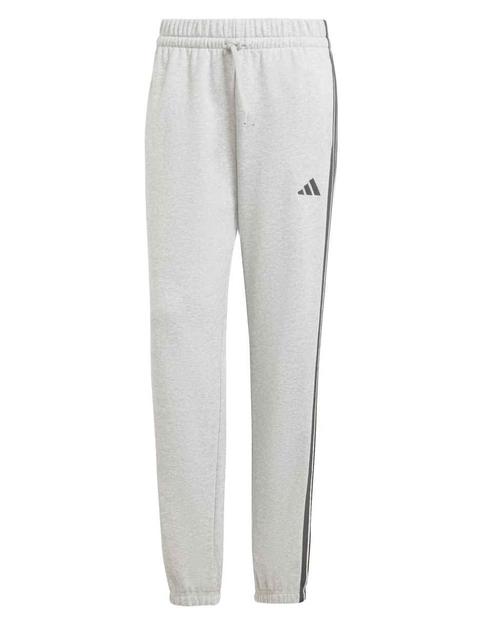 Pantalón deportivo para entrenamiento para mujer 5