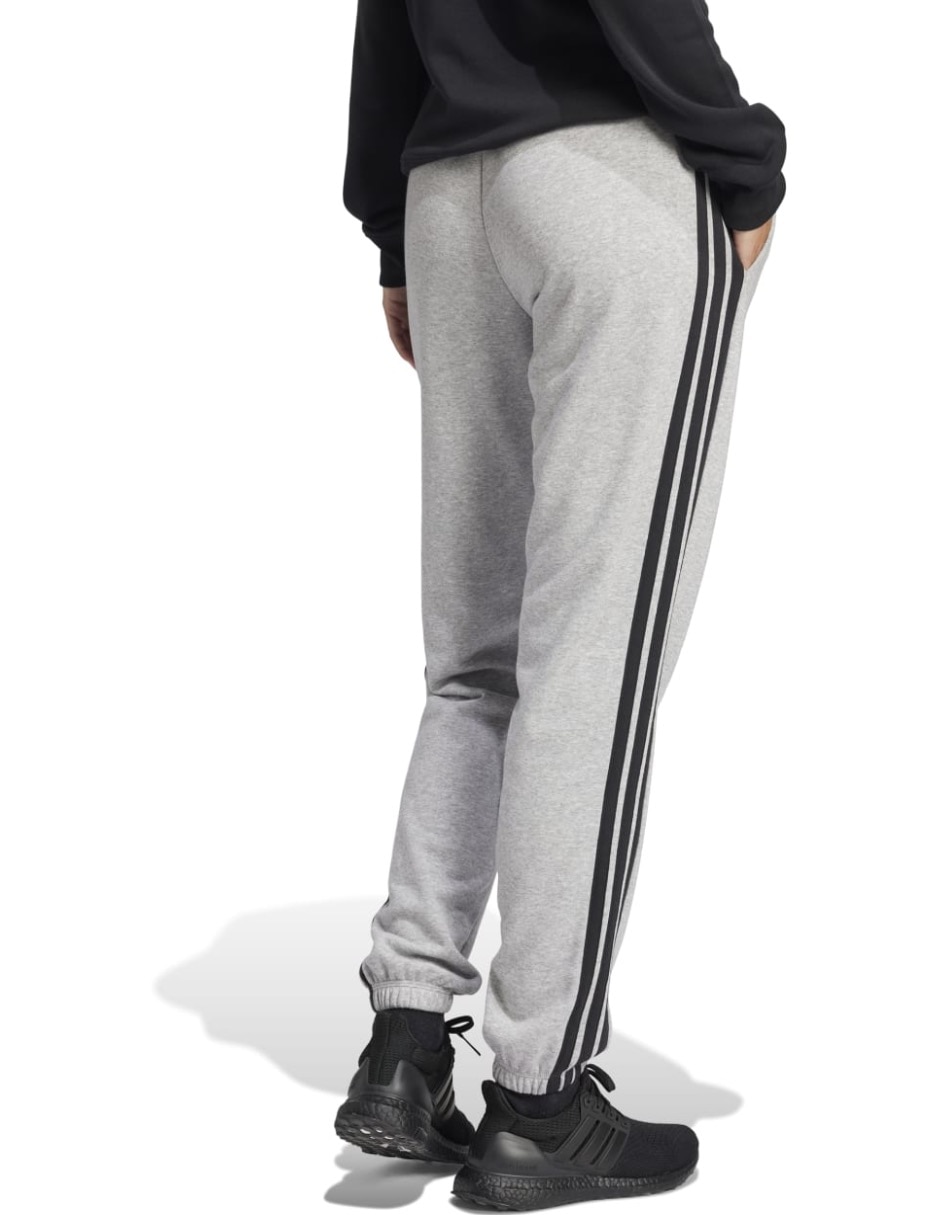 Pantalón deportivo para entrenamiento para mujer 6