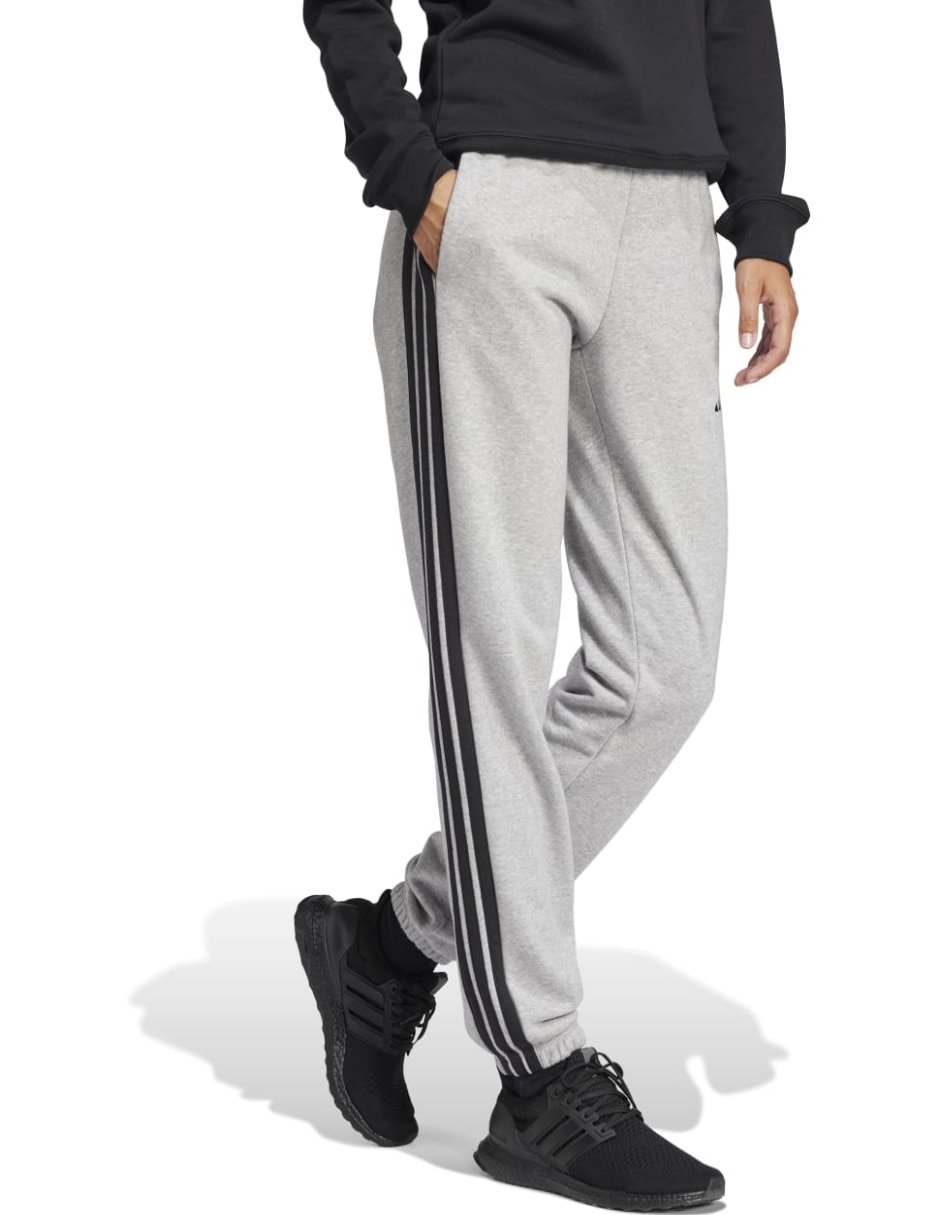 Pantalón deportivo para entrenamiento para mujer 4