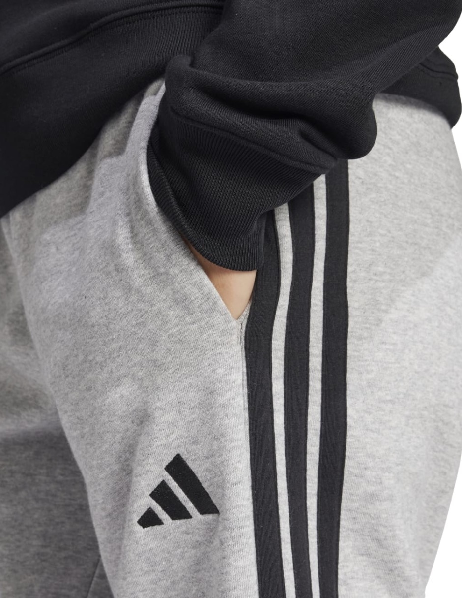 Pantalón deportivo para entrenamiento para mujer 2