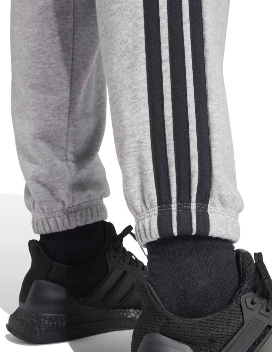 Pantalón deportivo para entrenamiento para mujer 3