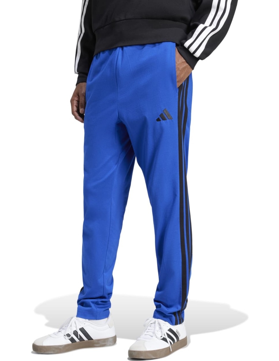 Pantalón para hombre