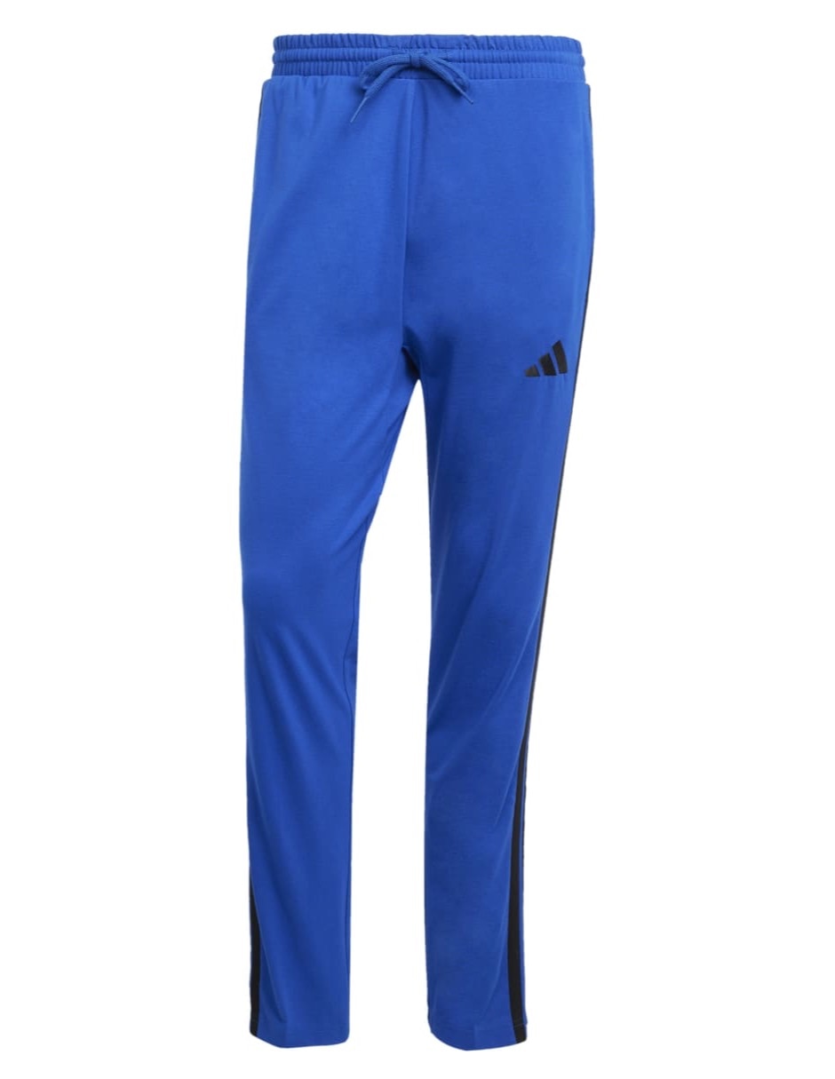 Pantalón para hombre 7