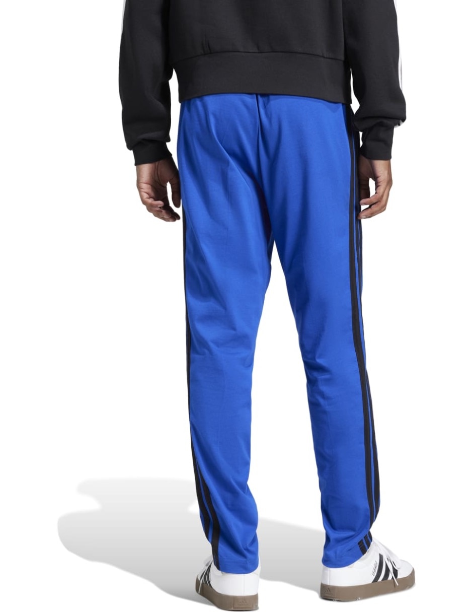Pantalón para hombre 8