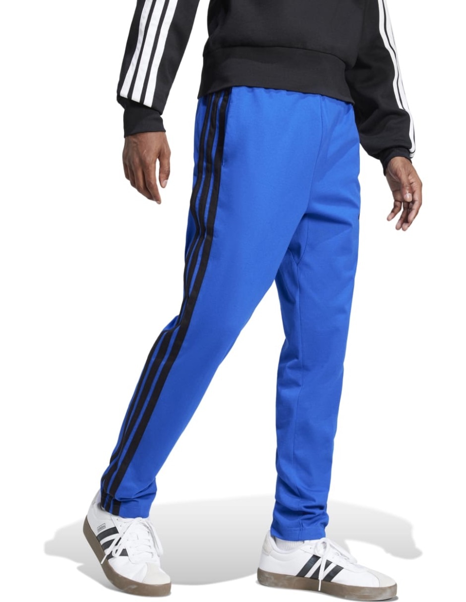 Pantalón para hombre 9