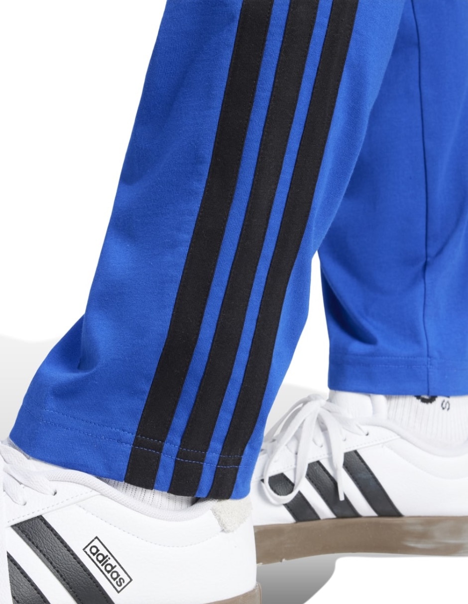 Pantalón para hombre 11