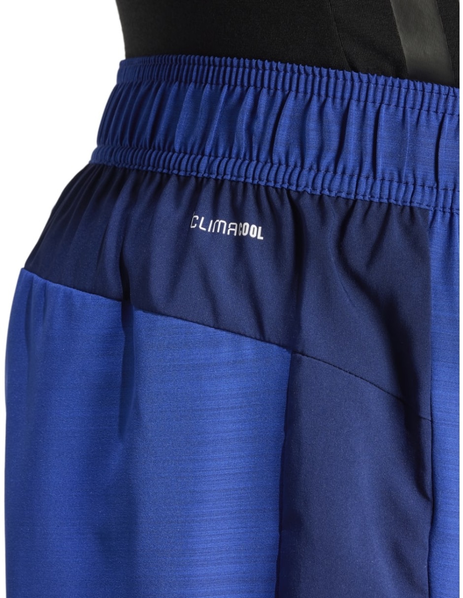 Short Adidas para entrenamiento hombre