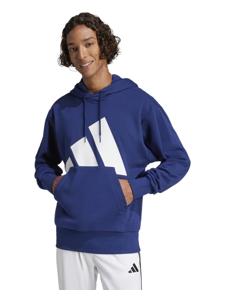 Sudadera con capucha para hombre Sudadera con capucha para hombre