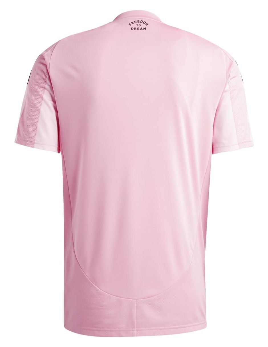 Jersey de Inter de Miami local para hombre 3