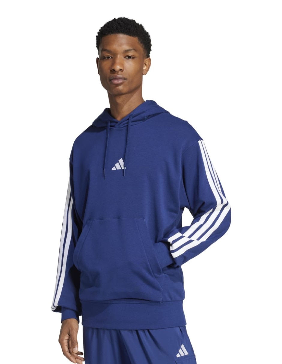 Sudadera con capucha para hombre Sudadera con capucha para hombre