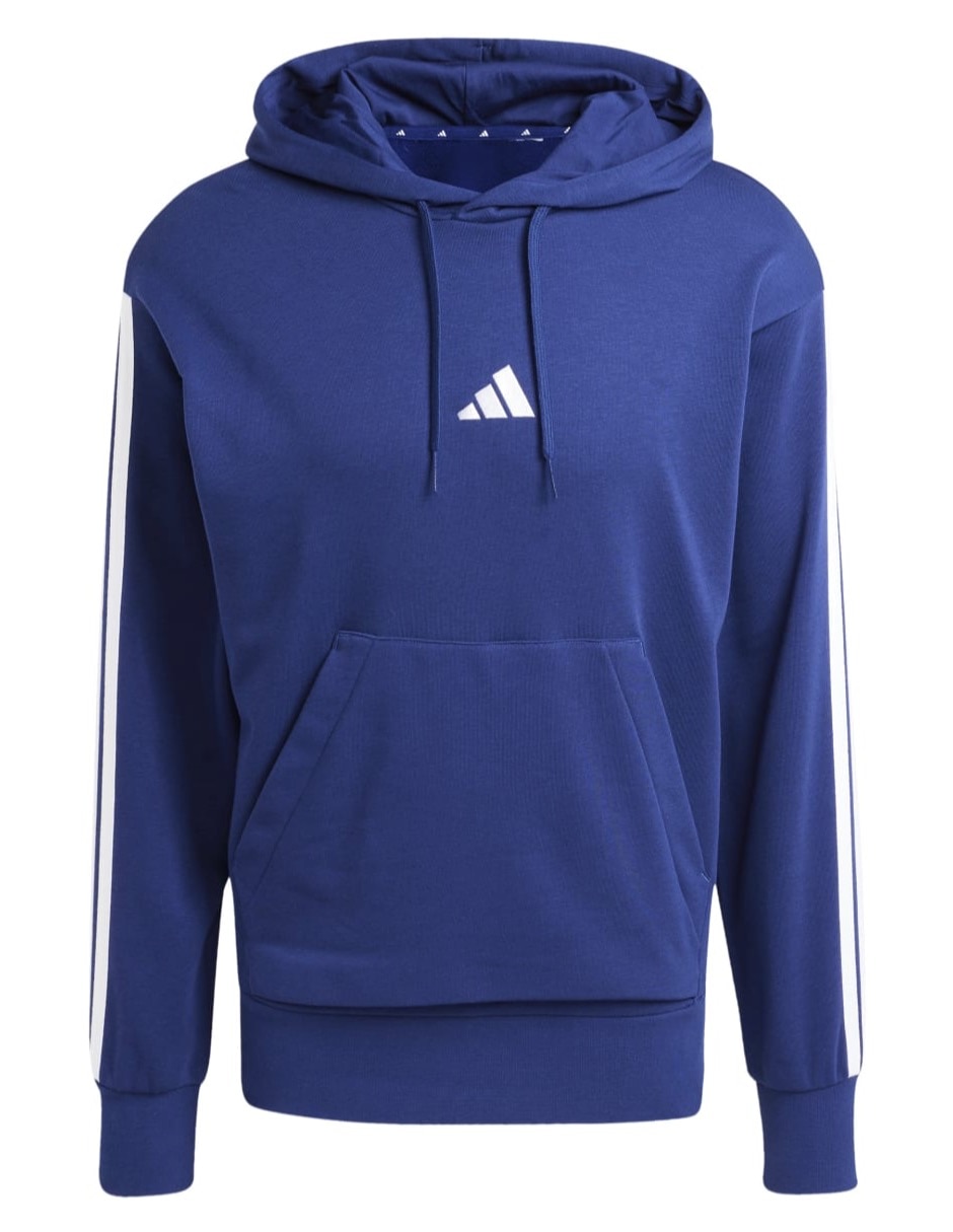 Sudadera ADIDAS con capucha para hombre