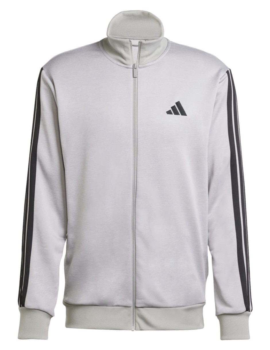 Conjunto deportivo regular Adidas con elástico para hombre