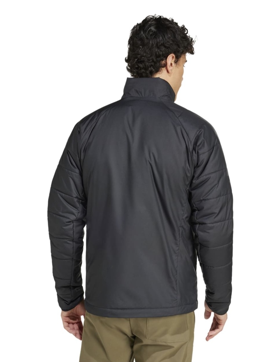 Chamarra para entrenamiento Adidas para hombre