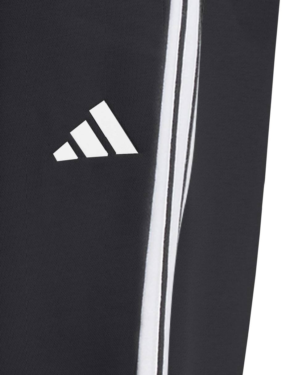 Pantalón relaxed Adidas para mujer