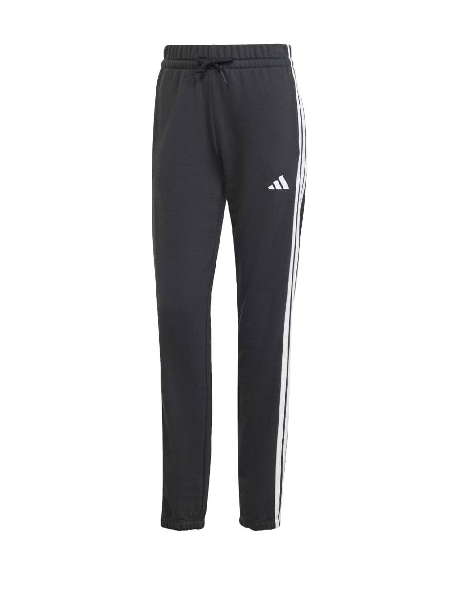 Pantalón relaxed Adidas para mujer