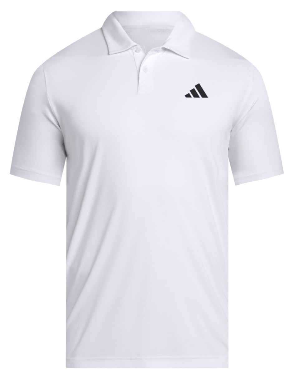 Playera tipo polo casual para hombre Playera tipo polo casual para hombre