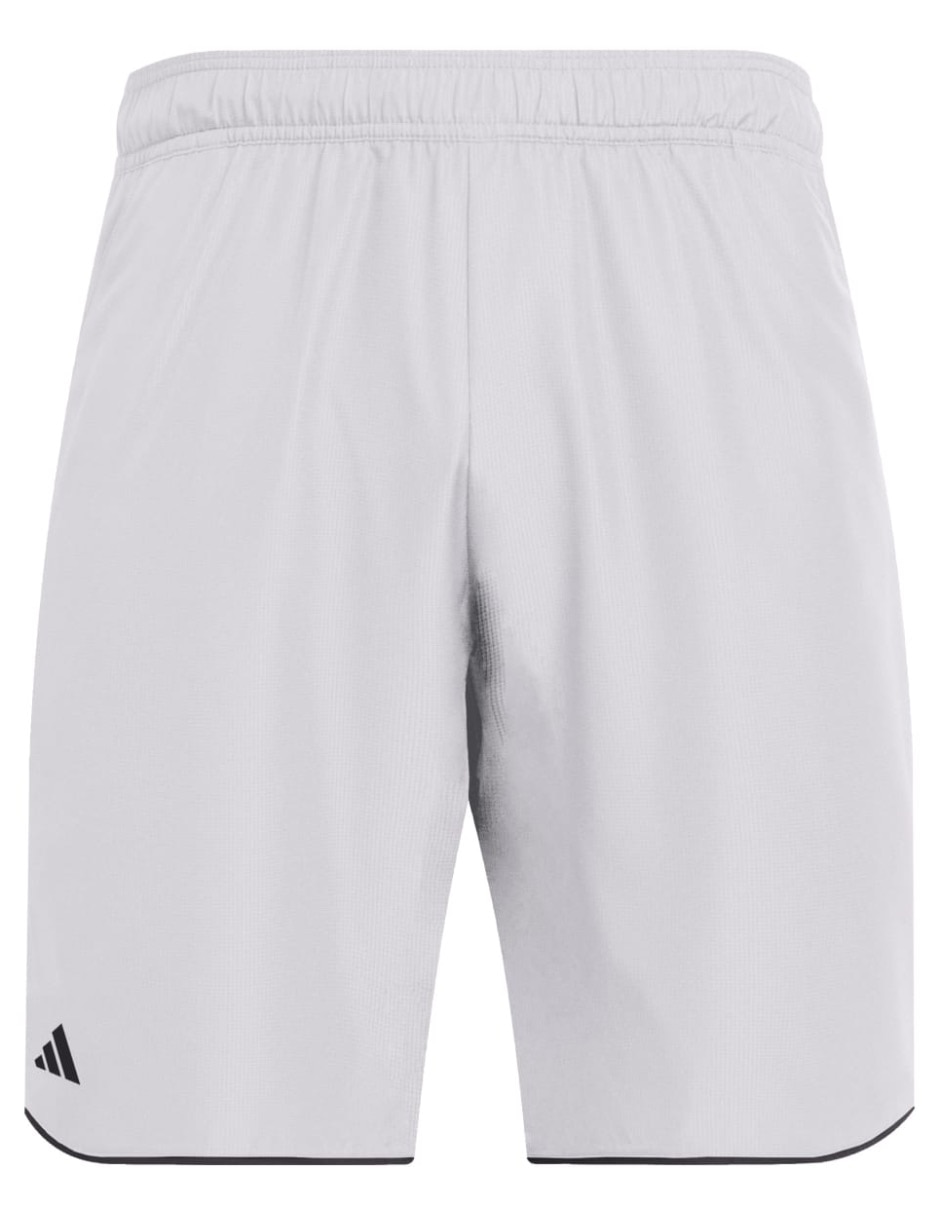 Short con bolsillos Adidas para casual hombre