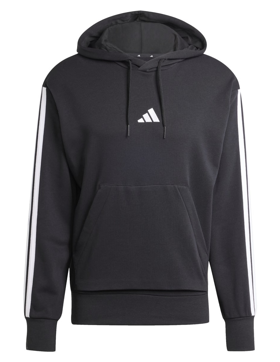 Sudadera ADIDAS con capucha para hombre