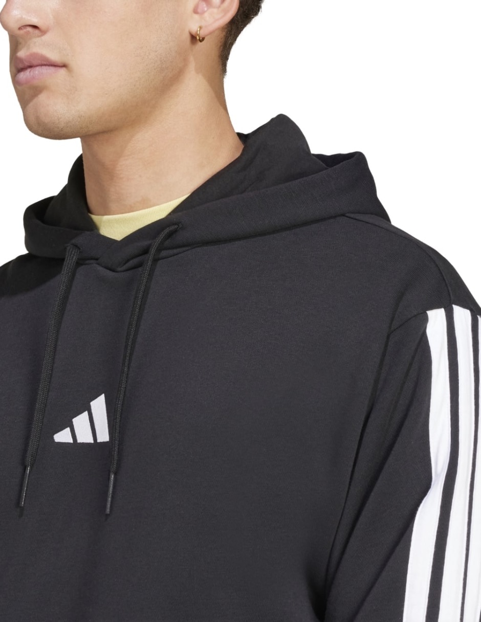 Sudadera ADIDAS con capucha para hombre