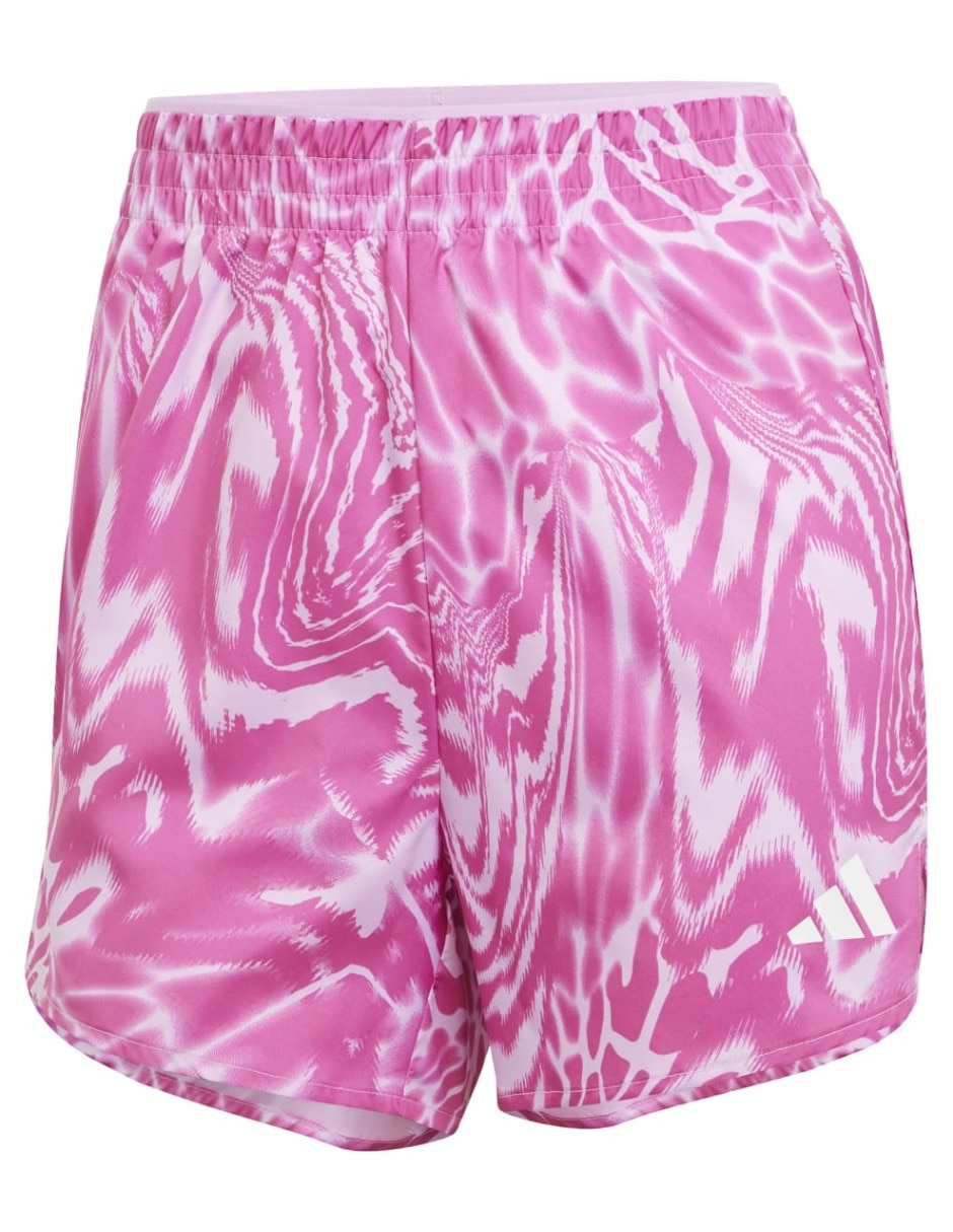 Short para entrenamiento mujer 2