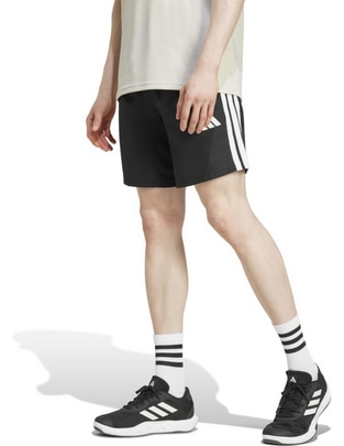 Short para entrenamiento hombre Short para entrenamiento hombre