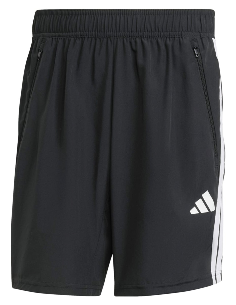 Short Adidas para entrenamiento hombre