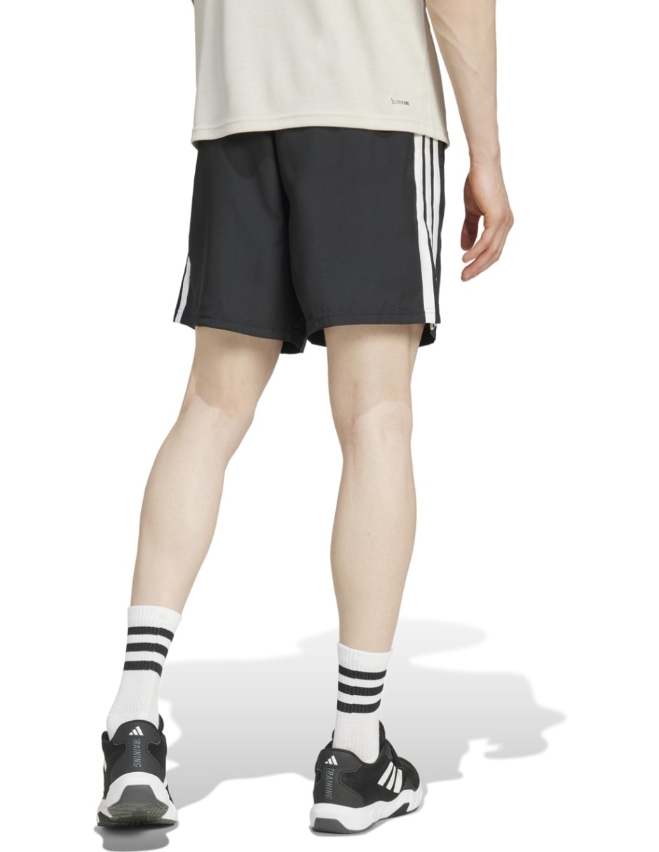 Short Adidas para entrenamiento hombre
