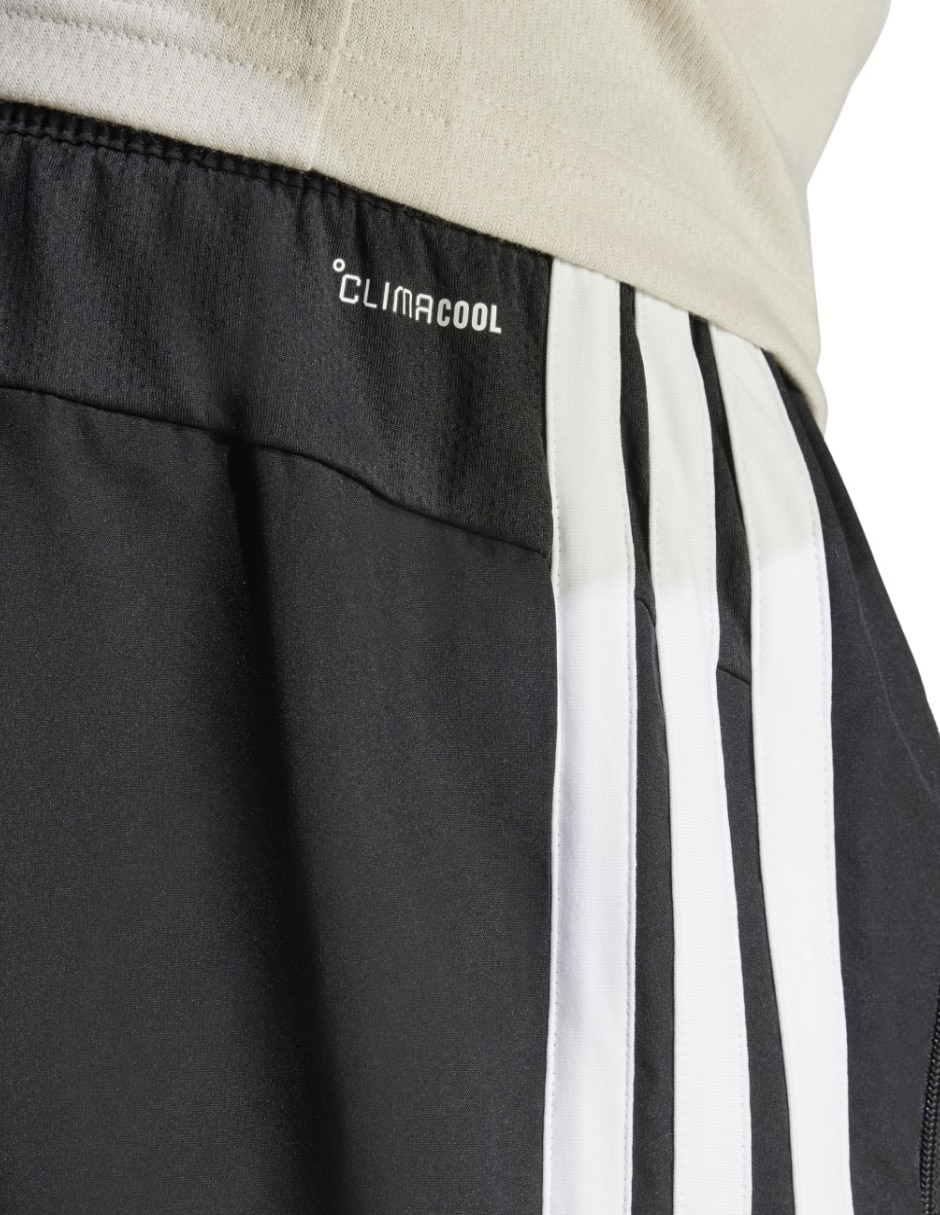 Short Adidas para entrenamiento hombre