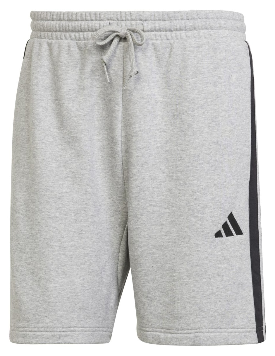 Short con bolsillos Adidas para entrenamiento hombre