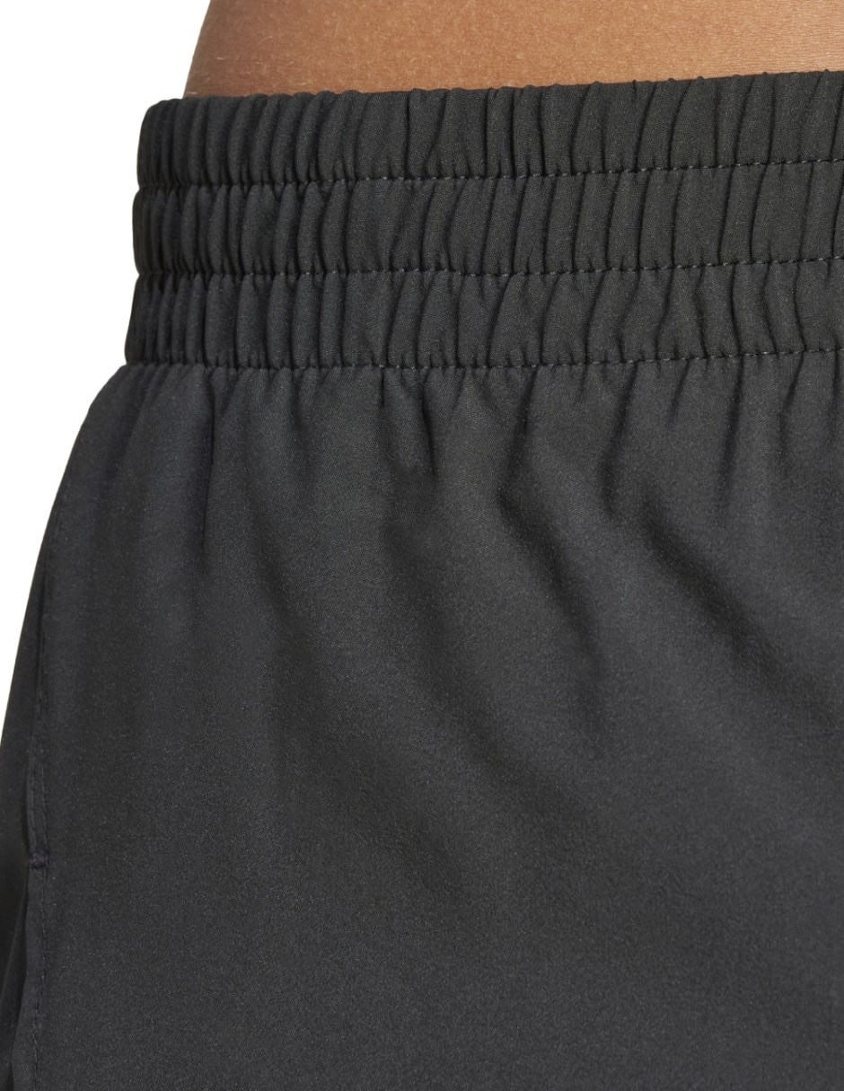 Short Adidas para correr mujer