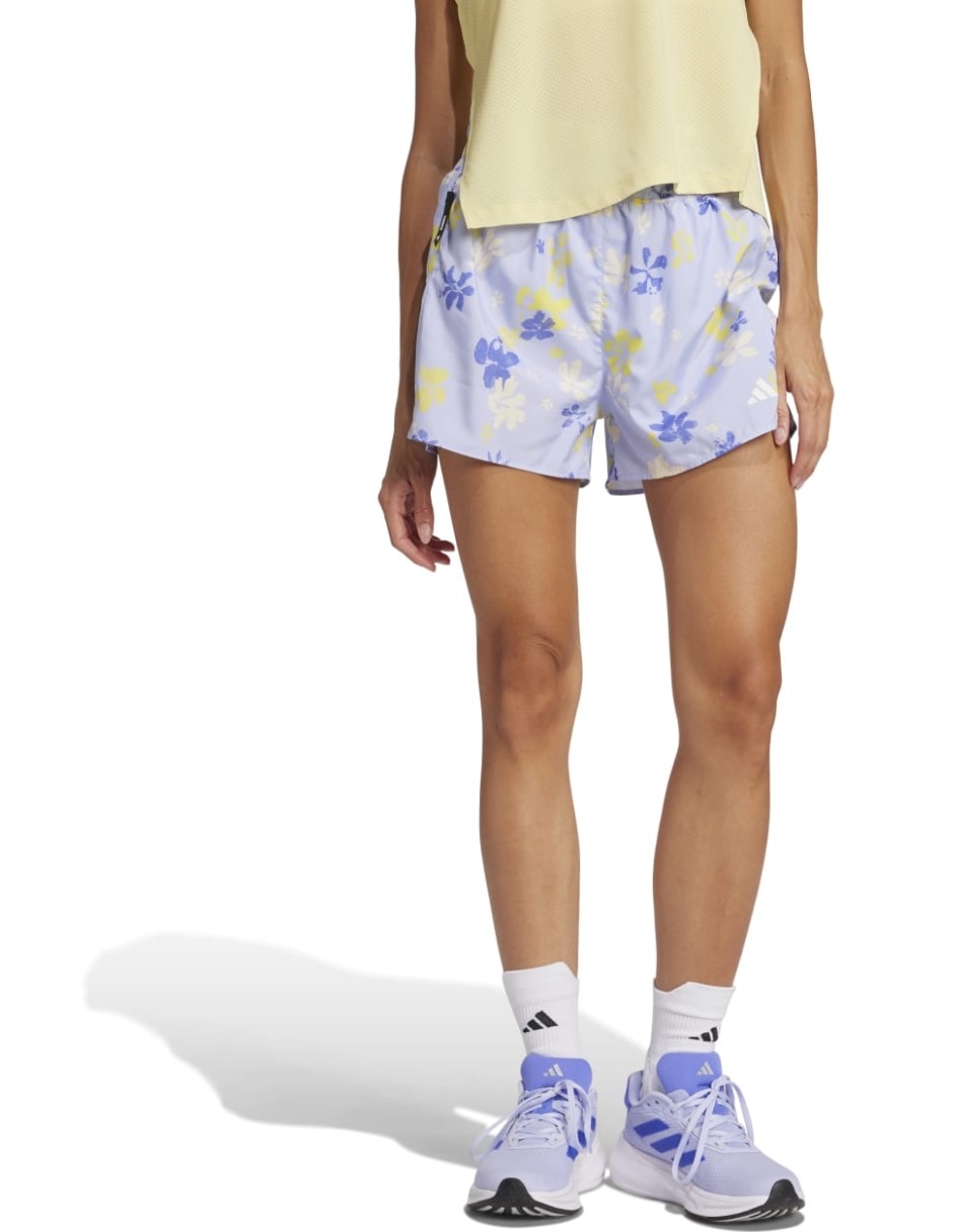 Set short para correr mujer Set short para correr mujer