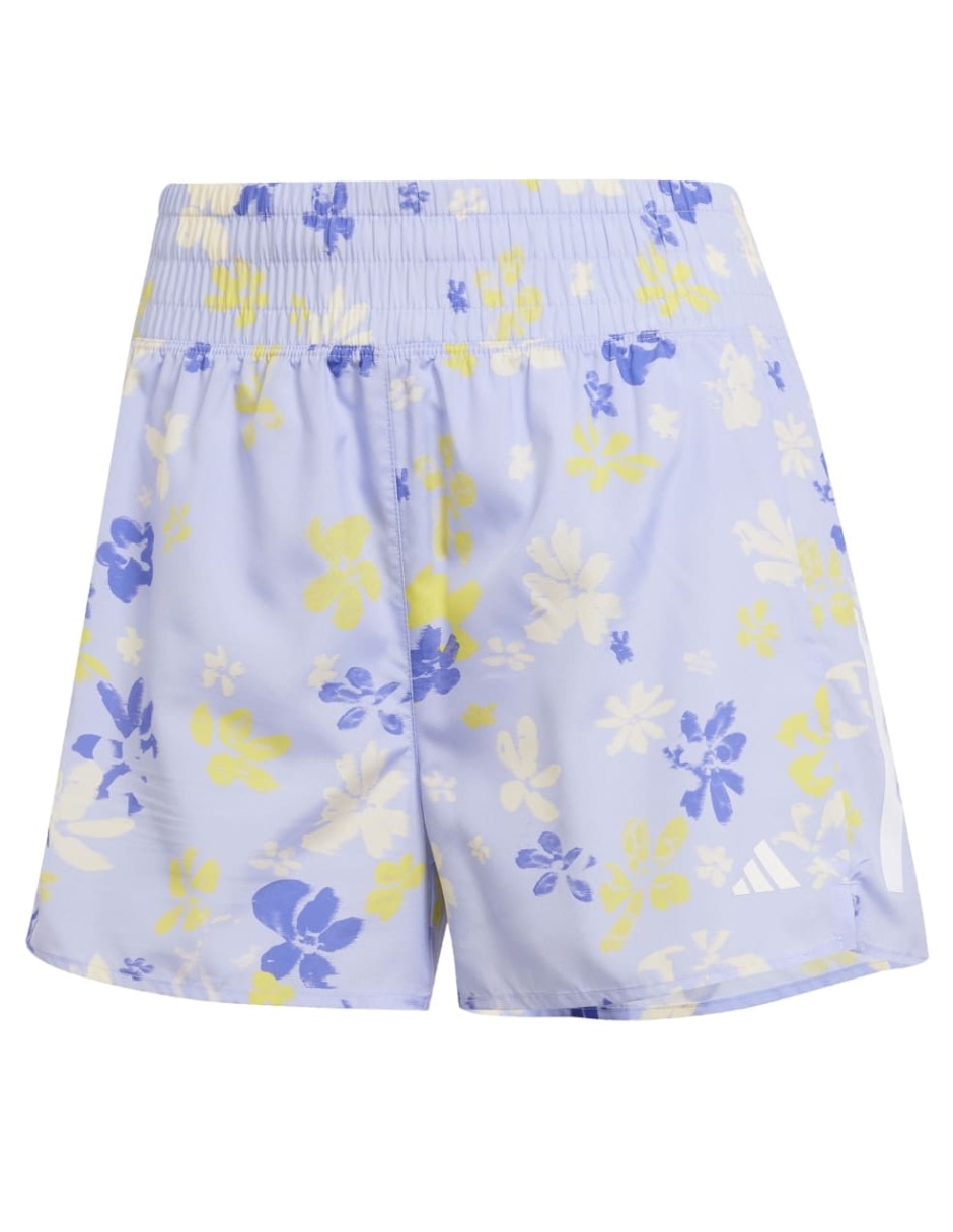 Set short para correr mujer 2