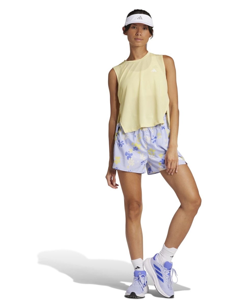 Set short para correr mujer 5