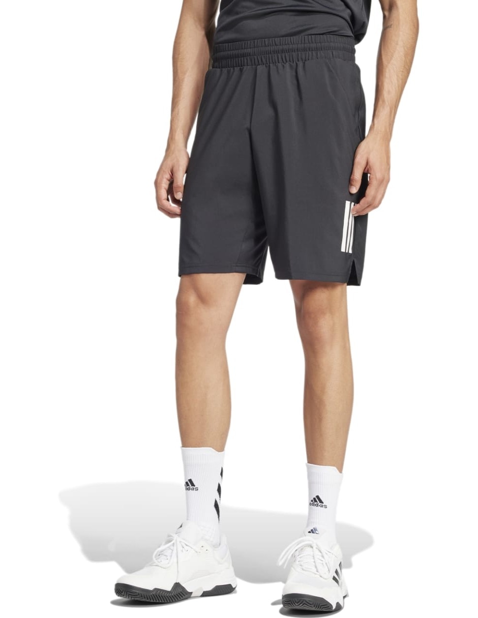 Short para casual hombre Short para casual hombre