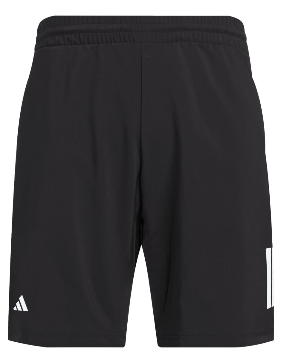 Short Adidas para casual hombre
