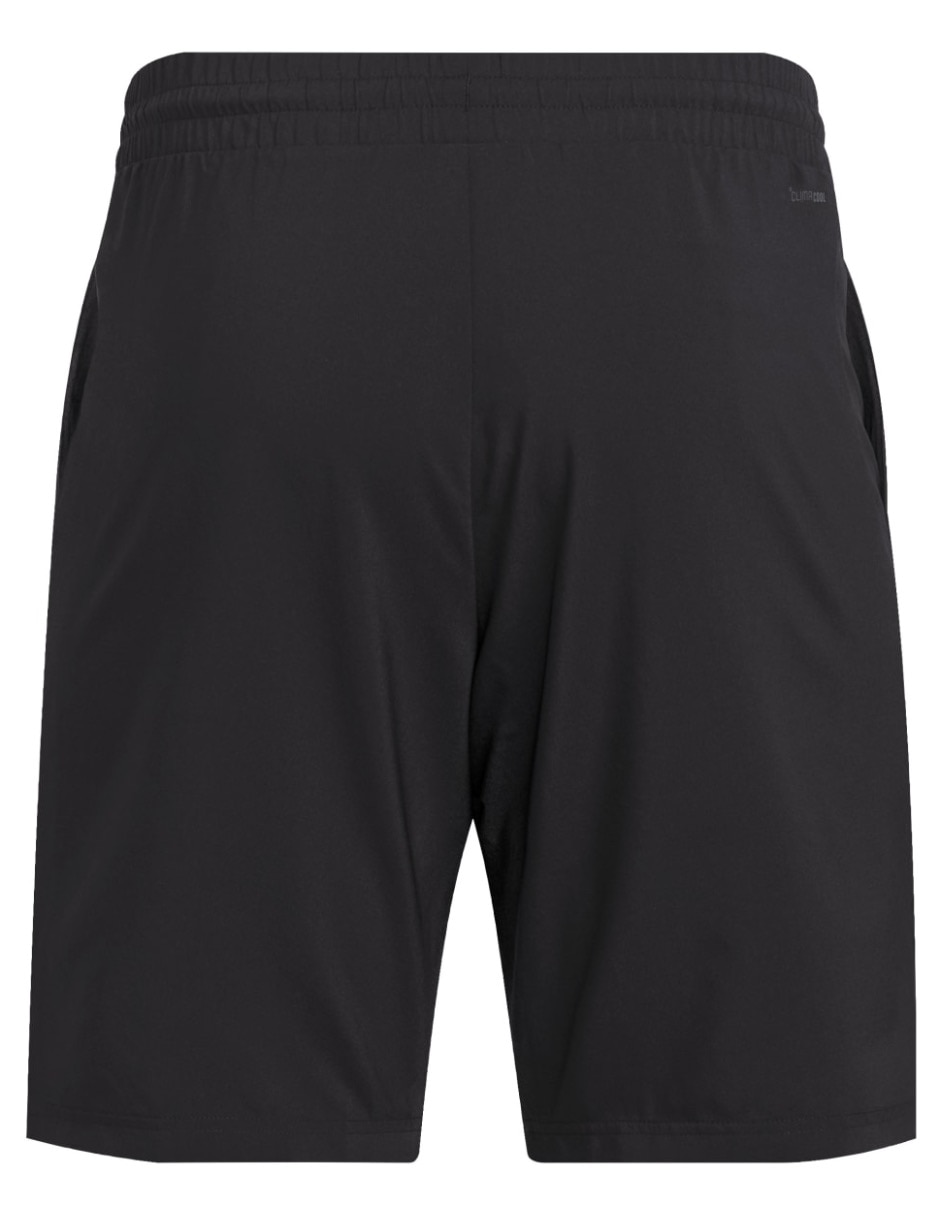 Short Adidas para casual hombre