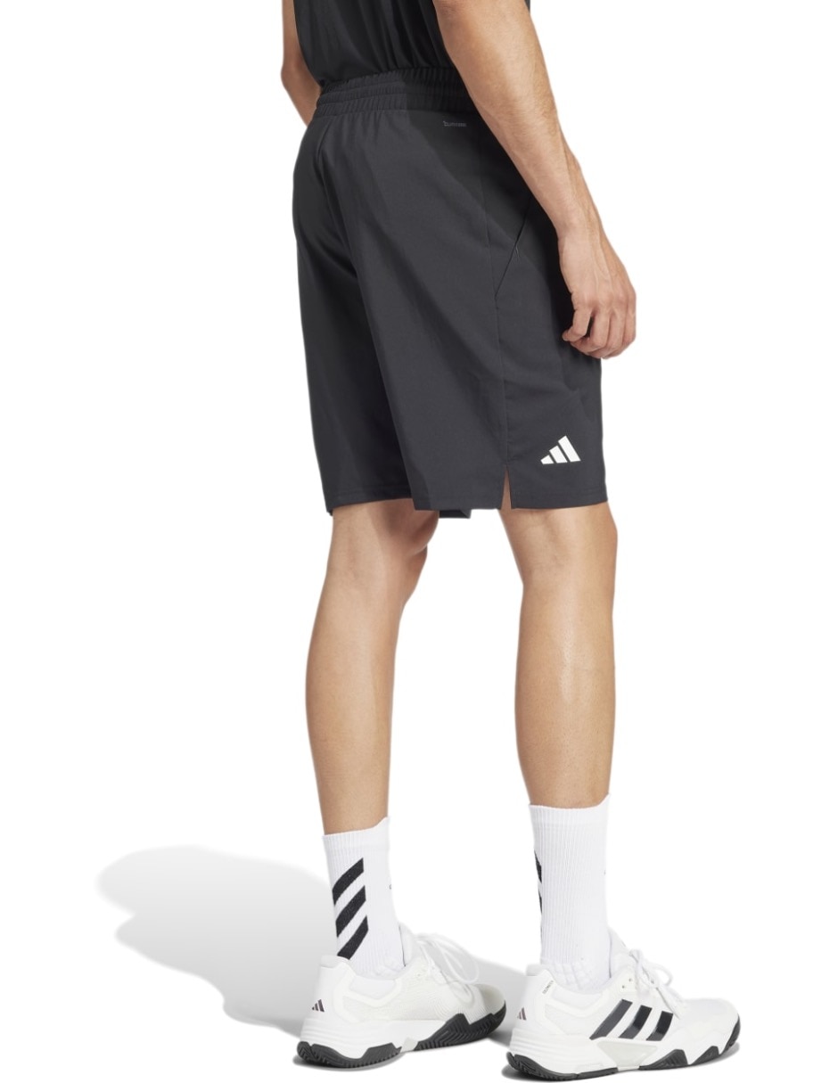 Short Adidas para casual hombre