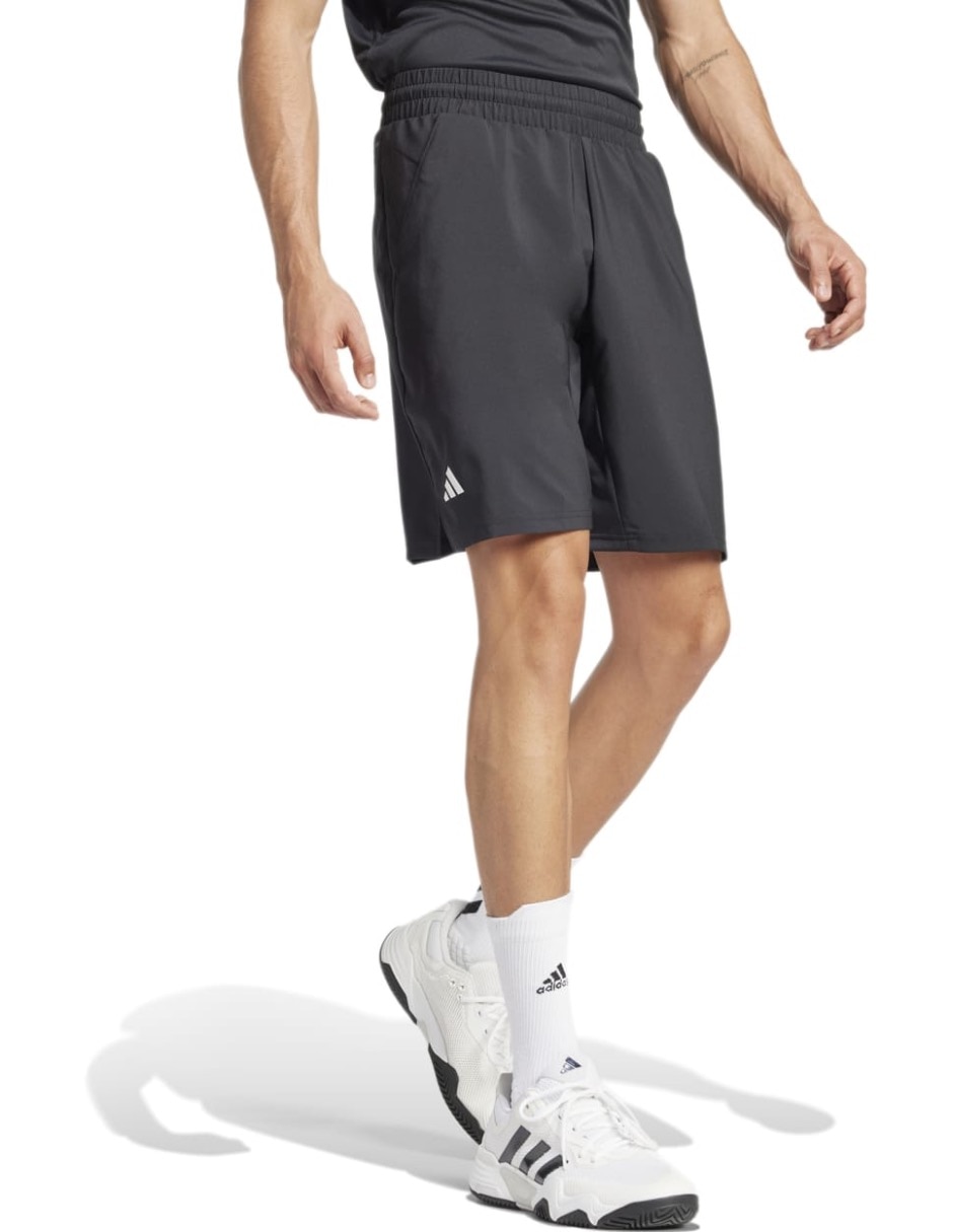 Short Adidas para casual hombre