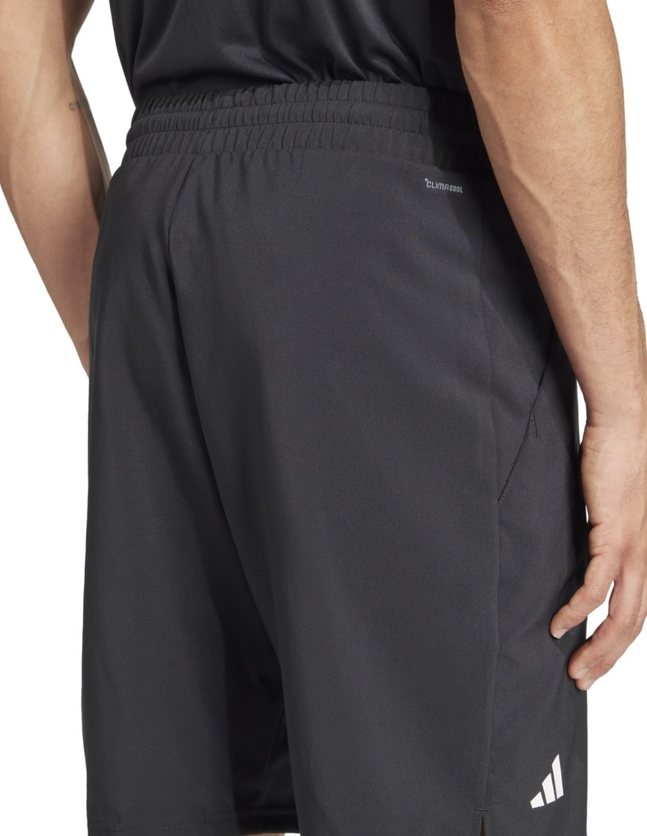 Short Adidas para casual hombre