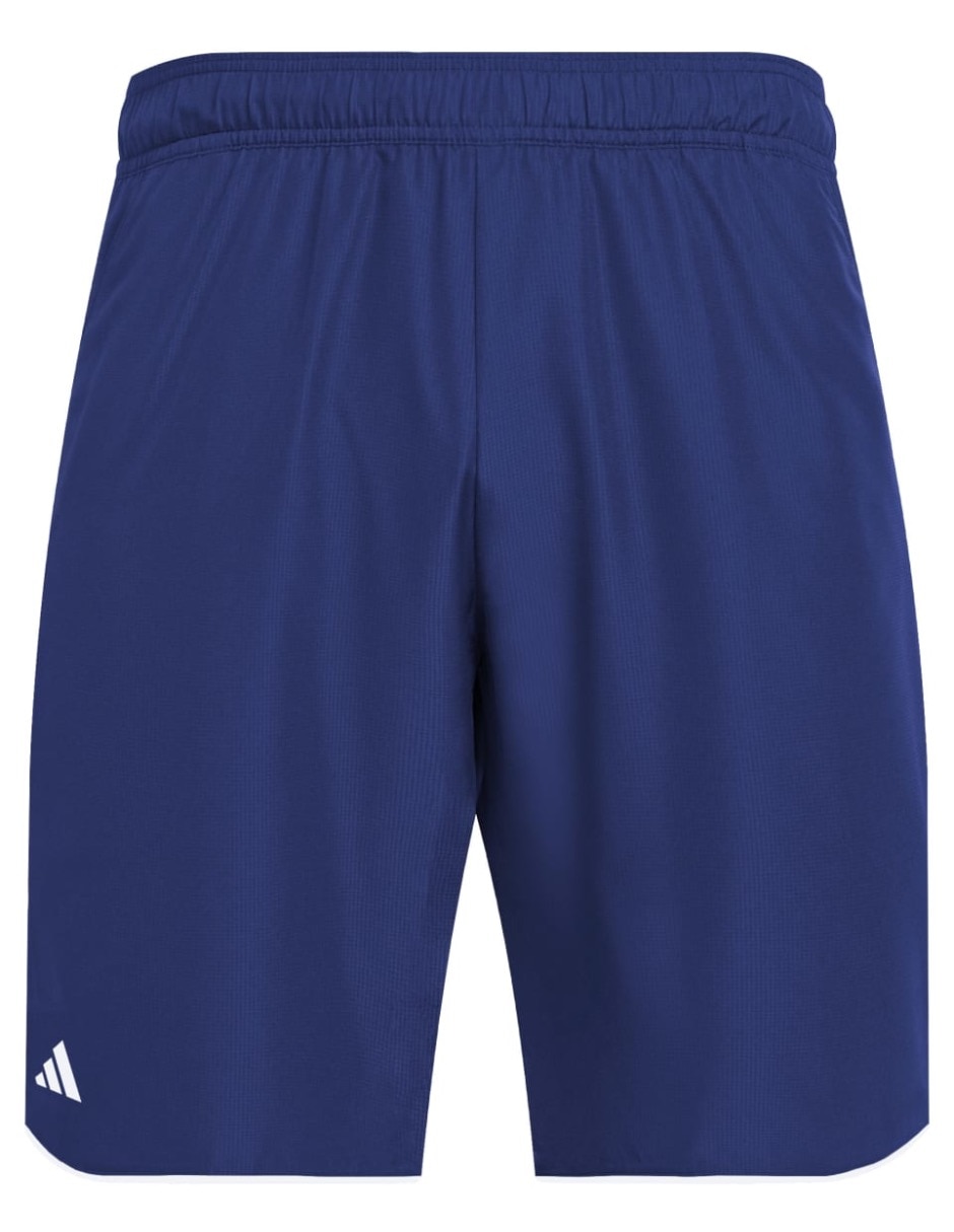 Short para casual hombre Short para casual hombre