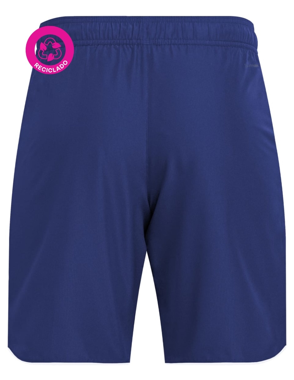 Short Adidas para casual hombre