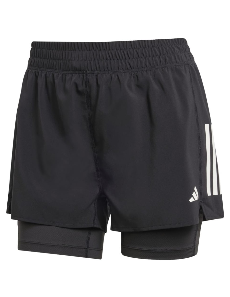 Short para correr mujer 5